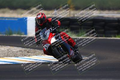 media/Jul-13-2025-Pacific Track Time (Sun) [[819660bca7]]/C Group/1240pm (Turn 1)/